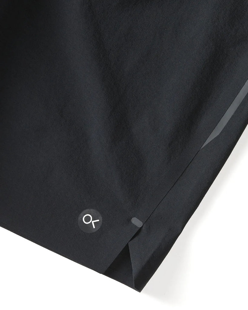 Outerknown Mens Boardshorts APEX Evolution Trunk by Kelly