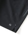 Outerknown Mens Boardshorts APEX Evolution Trunk by Kelly
