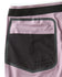 Outerknown Mens Boardshorts APEX Evolution Trunk by Kelly Slater 17