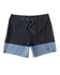 Outerknown Mens Boardshorts APEX Evolution Trunk by Kelly Slater 17