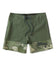 Outerknown Mens Boardshorts APEX Evolution Trunk by Kelly Slater 17