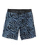 Outerknown Mens Boardshorts APEX Evolution Trunk by Kelly