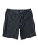 Outerknown Mens Boardshorts APEX Evolution Trunk by Kelly