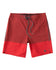 Outerknown Mens Boardshorts APEX Evolution Trunk by Kelly