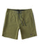 Outerknown Mens Boardshorts APEX Evolution Trunk by Kelly