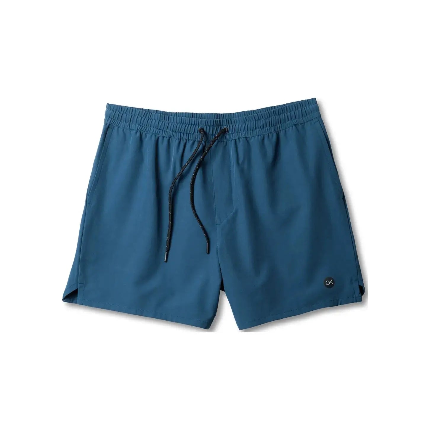 Outerknown Mens Boardshorts All Time Stretch Volley
