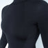 Xcel Women's Comp+ Long Sleeve Back Zip Sringsuit 2/1.5MM DS