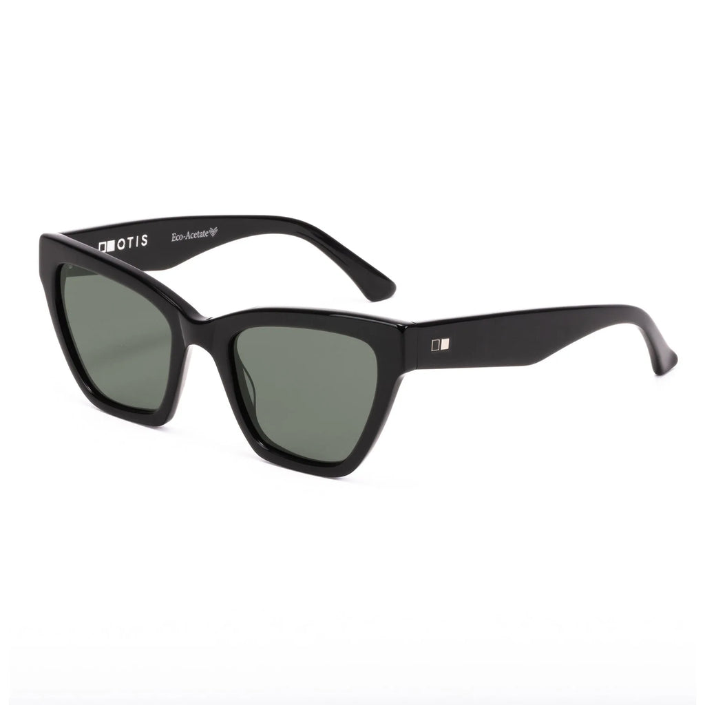 Otis Sunglasses Reputation