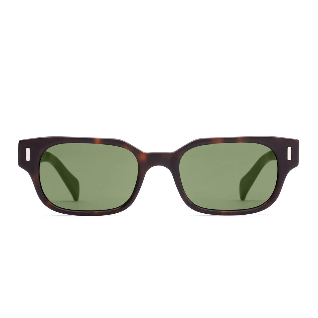 Otis Sunglasses Untitled