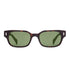 Otis Sunglasses Untitled