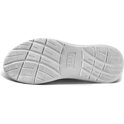 Reef Mens Shoes Swellsole Valle
