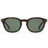 Otis Sunglasses Outsider X