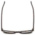 Otis Sunglasses Outsider X