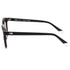Otis Sunglasses Outsider X