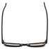 Otis Sunglasses Outsider X