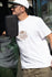 Rhythm Mens Shirt Fanclub Vintage