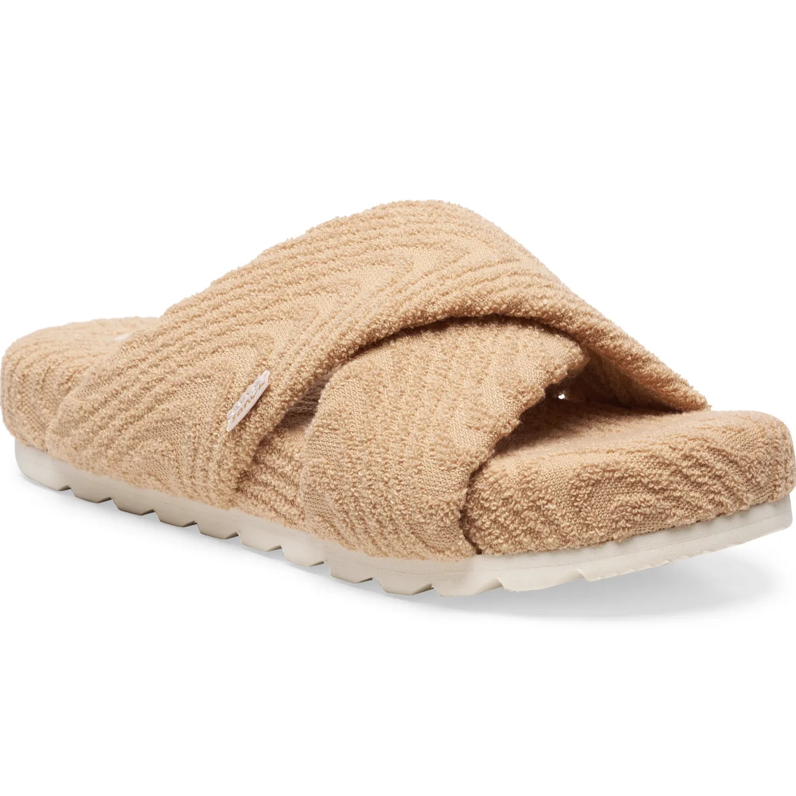 Sanuk Womens Slipper Dreamstate