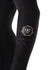 Vissla Kids Wetsuit New Seas Boys 4-3 Full U-Zip Fullsuit