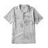 Roark Revival Mens Woven Bless Up Trail