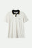 Brixton Mens Knit Mod Flex Polo