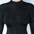 Xcel Women's Axis Short Sleeve Springsuit 2mm DS