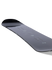 Arbor Mens Snowboard Formula