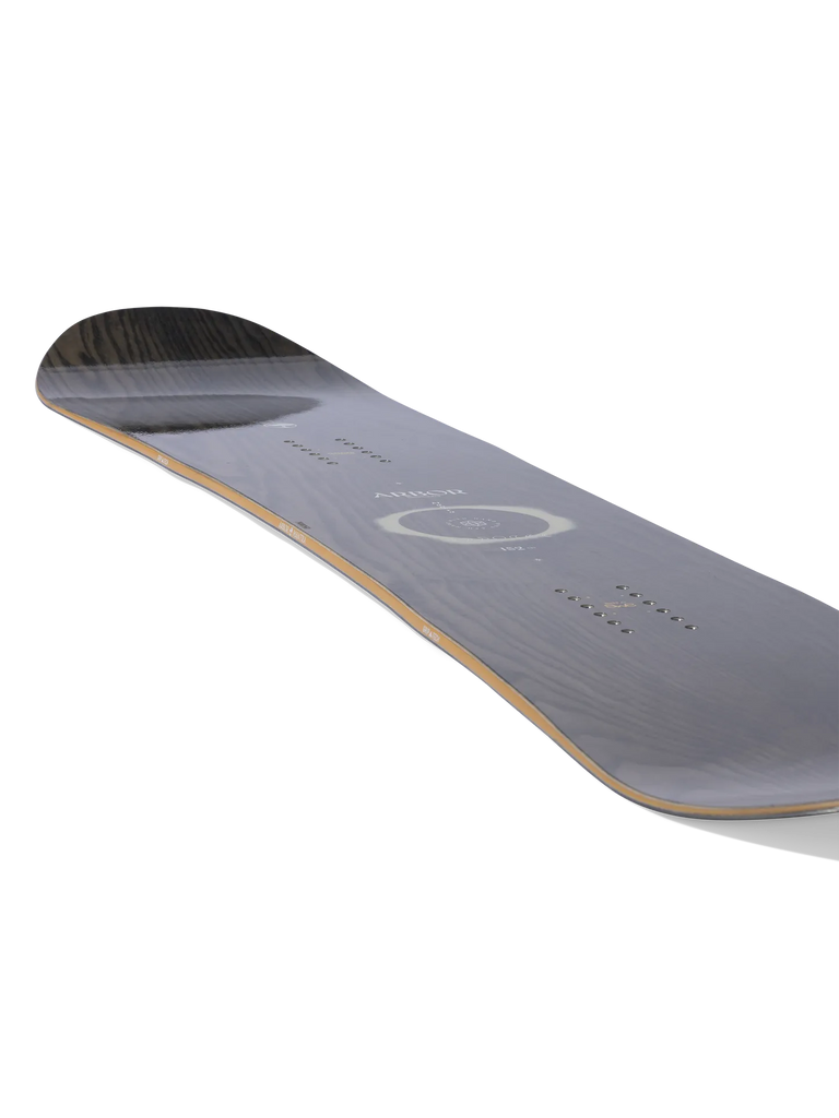 Arbor Womens Snowboard Mantra