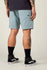 686 Mens Shorts Everywhere Hybrid