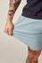 686 Mens Shorts Everywhere Hybrid