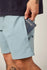 686 Mens Shorts Everywhere Hybrid