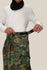 686 Mens Snow Pants Essox Cargo