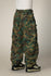 686 Mens Snow Pants Essox Cargo