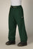 686 Mens Snow Pants Dojo