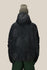 686 Mens Snow Jacket Geo Insulated