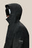 686 Mens Snow Jacket Geo Insulated
