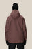 686 Mens Snow Jacket Gateway Shell