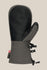 686 Mens Mittens GORE-TEX Linear Mitt