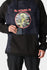 686 Mens Snow Layers Bonded Fleece Pullover Hoody