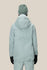 686 Womens Snow Jacket GORE-TEX Skyline Thermagraph