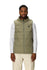 686 Mens Snow Jacket SMARTY 3-In-1 Rodeo 3L