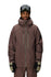 686 Mens Snow Jacket GORE-TEX 3L ATV Thermagraph