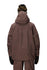 686 Mens Snow Jacket GORE-TEX 3L ATV Thermagraph