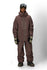 686 Mens Snow Jacket GORE-TEX 3L ATV Thermagraph