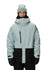 686 Mens Snow Jacket GORE-TEX Core Insulated