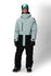 686 Mens Snow Jacket GORE-TEX Core Insulated