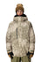 686 Mens Snow Jacket GORE-TEX Core Shell