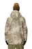 686 Mens Snow Jacket GORE-TEX Core Shell