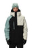 686 Mens Snow Jacket GORE-TEX Core Shell
