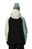 686 Mens Snow Jacket GORE-TEX Core Shell