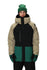 686 Mens Snow Jacket GORE-TEX Core Shell